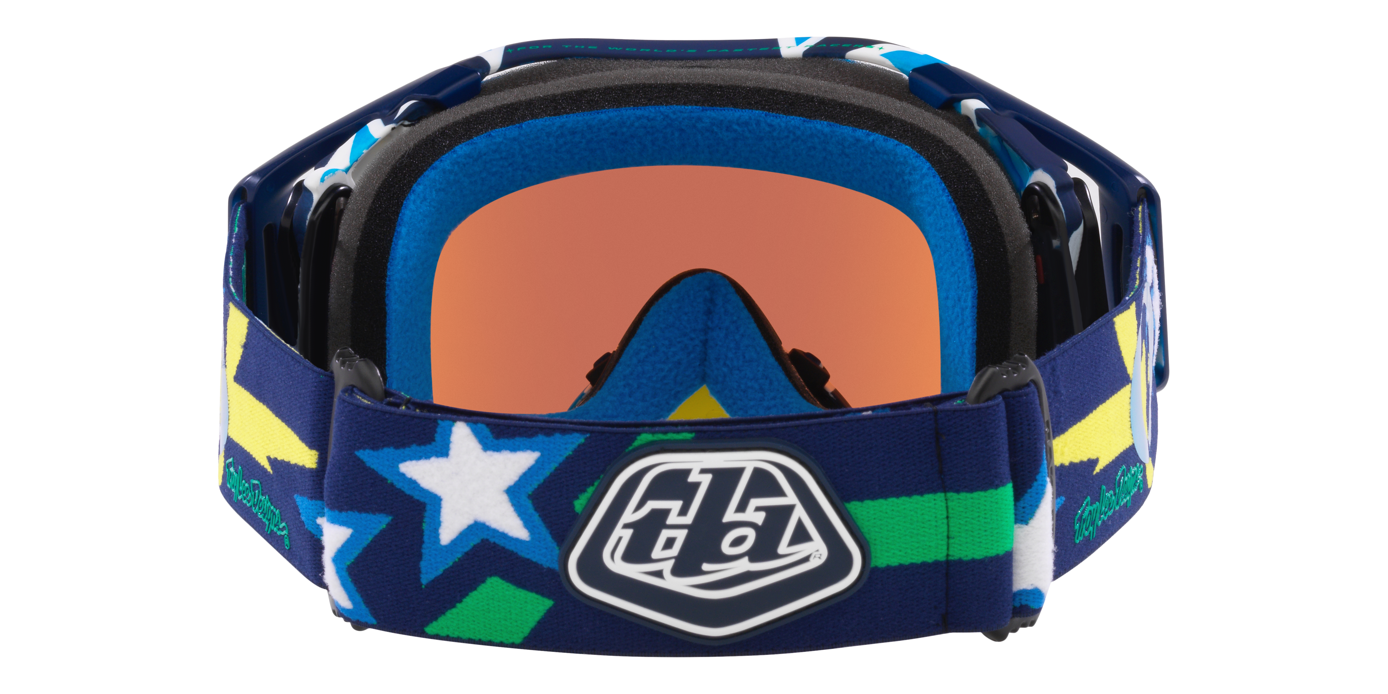 【底値】OAKLEY エアブレイク AIRBRAKE ブルー 底値】OAKLEY エアブレイク AIRBRAKE ブルー Oakley Airbrake