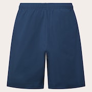 Foundational Tech Shorts 1.0 - Midnight Blue
