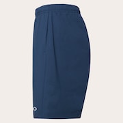 Foundational Tech Shorts 1.0 - Midnight Blue