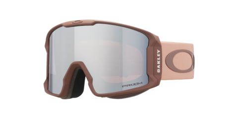 Line Miner™ L Mark McMorris Signature Series Snow Goggles Line Miner™ L Mark McMorris Signature Series Snow Goggles