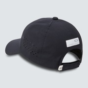 Skull Synchronism Cap Fa 22.0 - Blackout