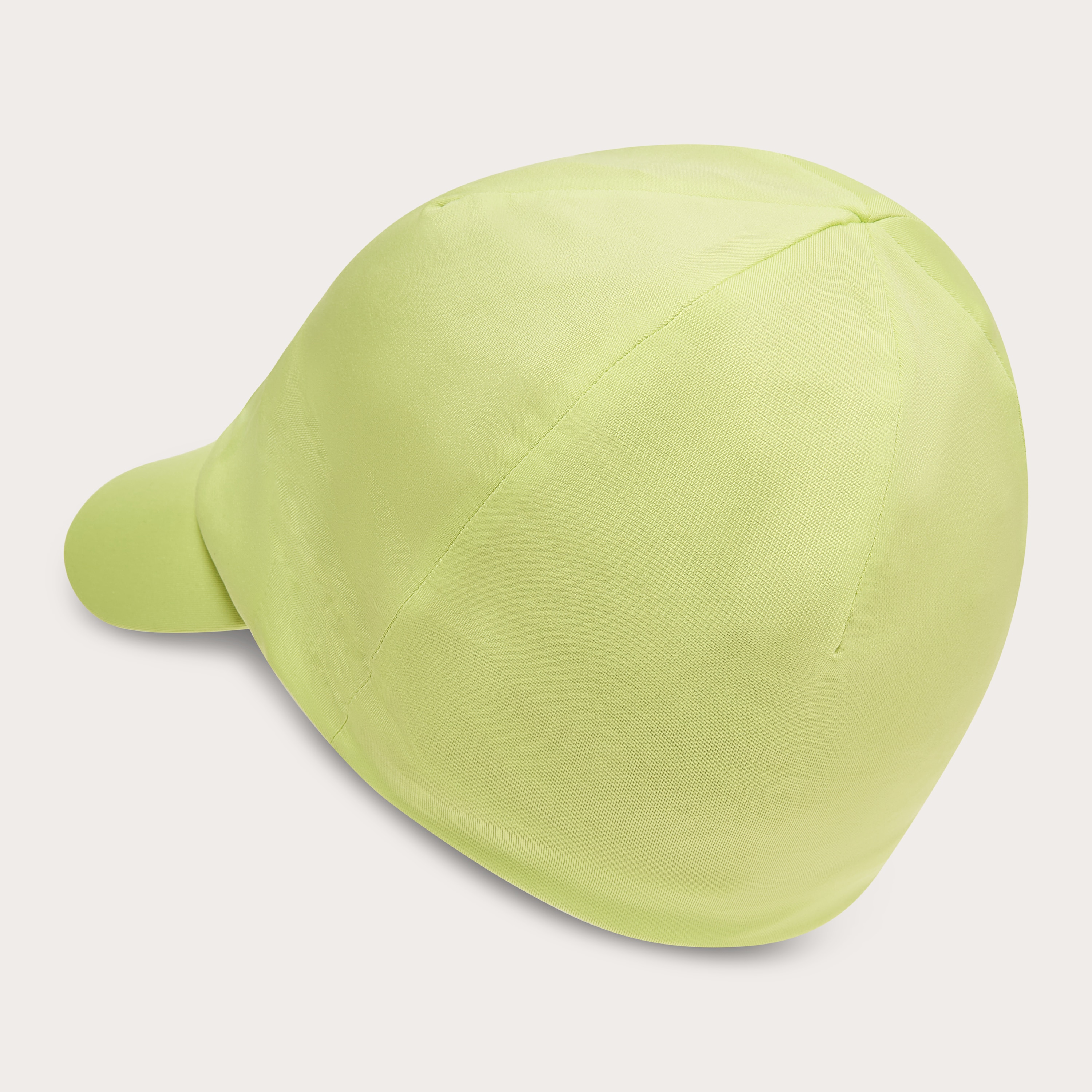 【OAKLEY】25ss ECLIPSE CORDUROY HAT Oakley Men's Ellipse Corduroy Hat, Auburn at Amazon Men's