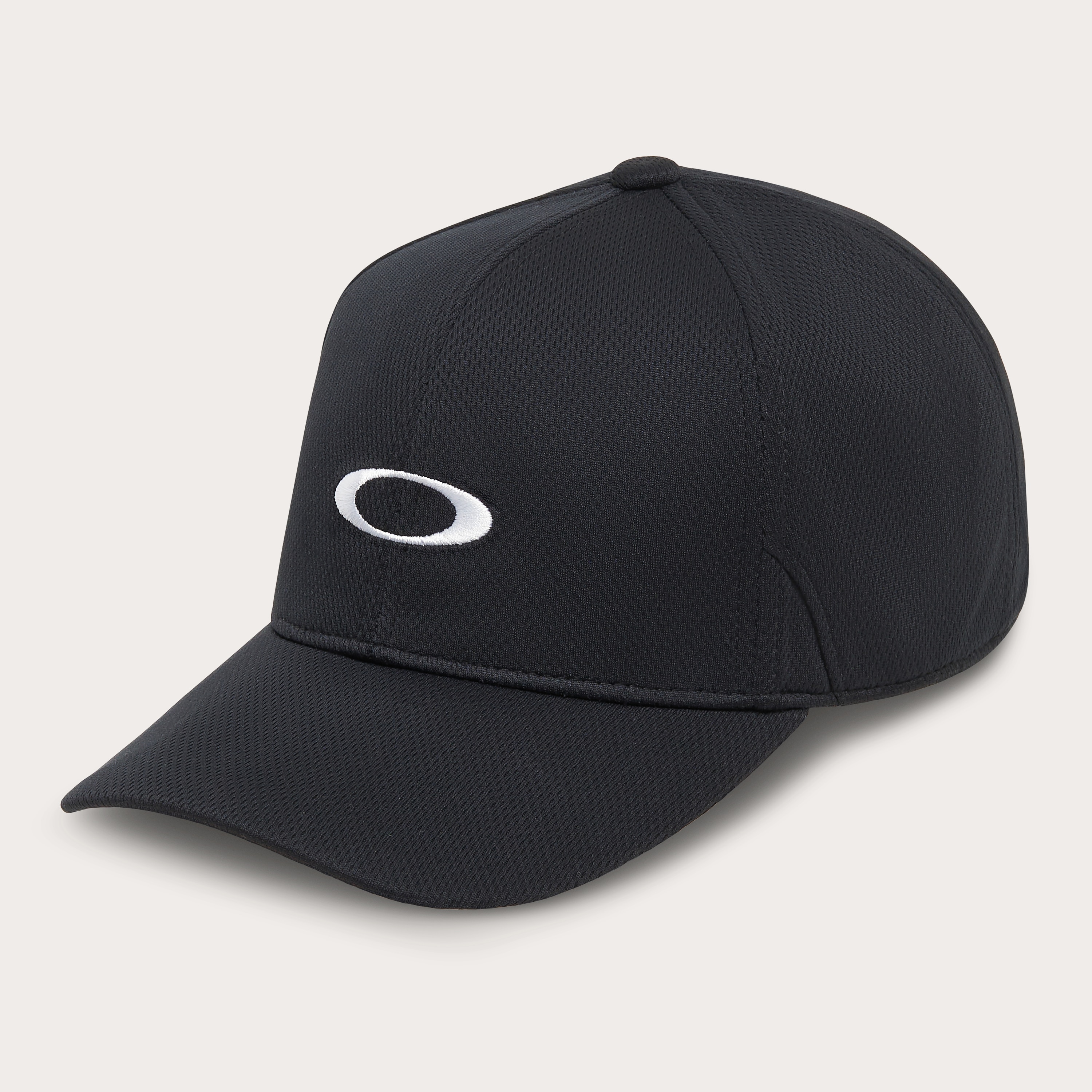 FOS902030__02E.png