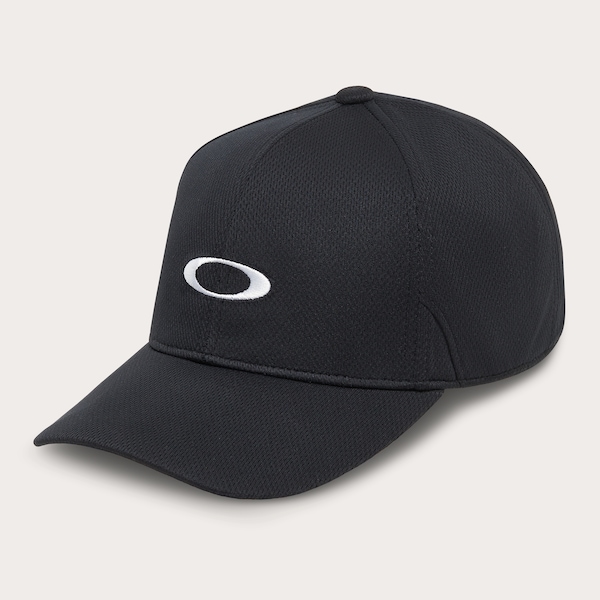 Essential Airy Cap 25.0