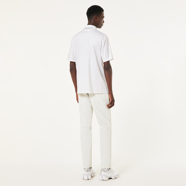 Oakley Transition Pant