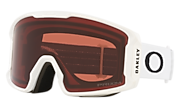Line Miner™ M Snow Goggles