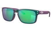 Holbrook™ Troy Lee Designs Series