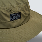 Fgl Adv Hat 23.0 - Night Olive