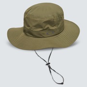 Fgl Adv Hat 23.0 - Night Olive