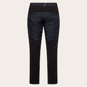 Oakley Supple Padded Pants - Blackout