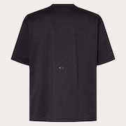 Fgl Scratch Tee 6.0 - Phantom