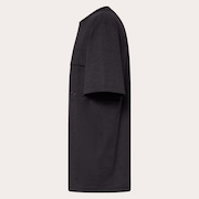 Fgl Scratch Tee 6.0 - Phantom