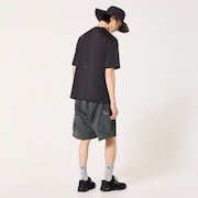 Fgl Scratch Tee 6.0 - Phantom