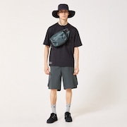 Fgl Scratch Tee 6.0 - Phantom