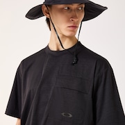 Fgl Scratch Tee 6.0 - Phantom