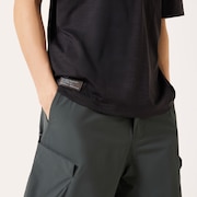 Fgl Scratch Tee 6.0 - Phantom