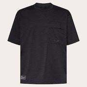 Fgl Scratch Tee 6.0 - Phantom