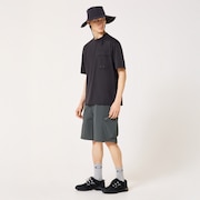 Fgl Scratch Tee 6.0 - Phantom