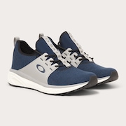 Dry OS - Blue/Grey