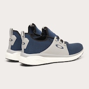 Dry OS - Blue/Grey