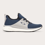 Blue/Grey
