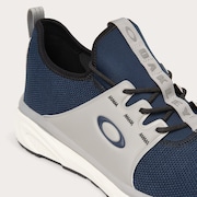 Dry OS - Blue/Grey