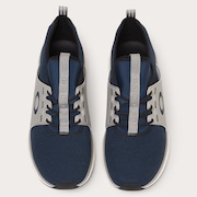 Dry OS - Blue/Grey