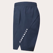 Enhance Woven Shorts 7.5Inch 3.0 - Dark Cloud