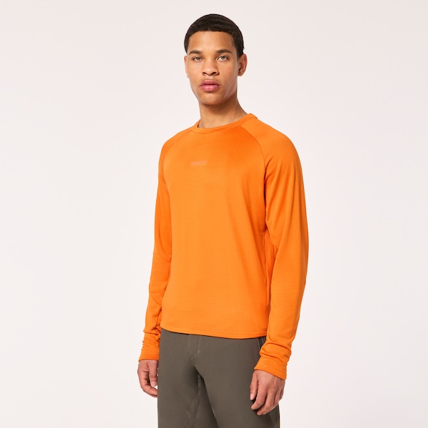 Seeker Revel Thermal Ls Jersey