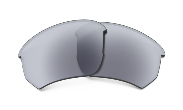 Flak® Beta (Low Bridge Fit) Replacement Lenses