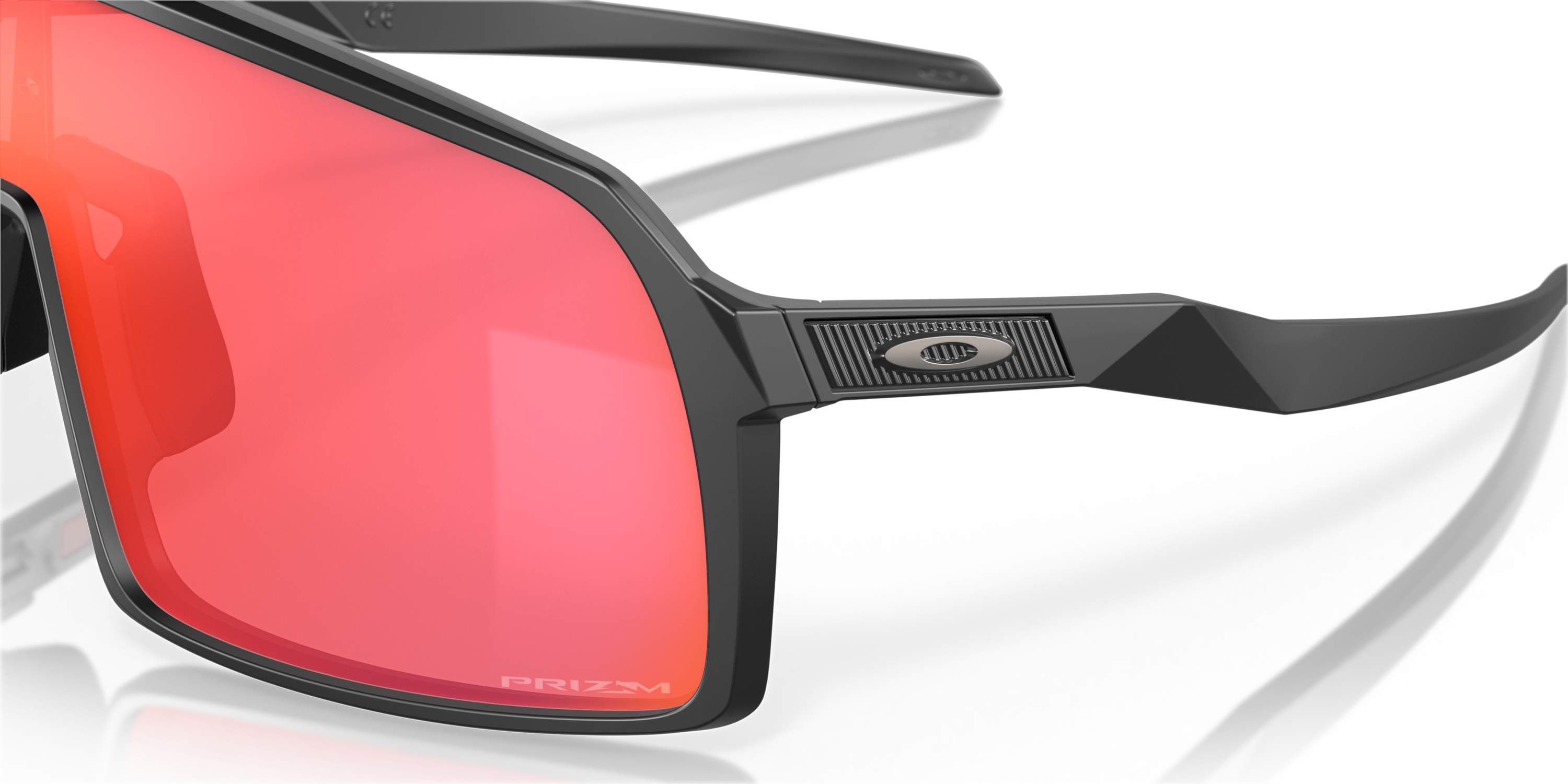 Oakley Sutro Design