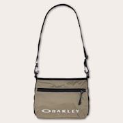 Essential Shoulder Pouch