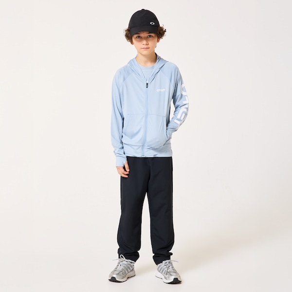 Ytr Rash Guard Jkt 11.0