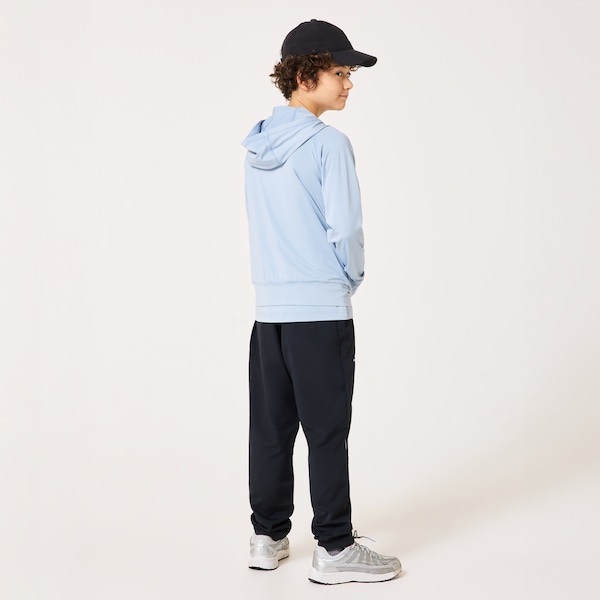 Ytr Rash Guard Jkt 11.0