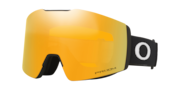 prizm snow 24k iridium