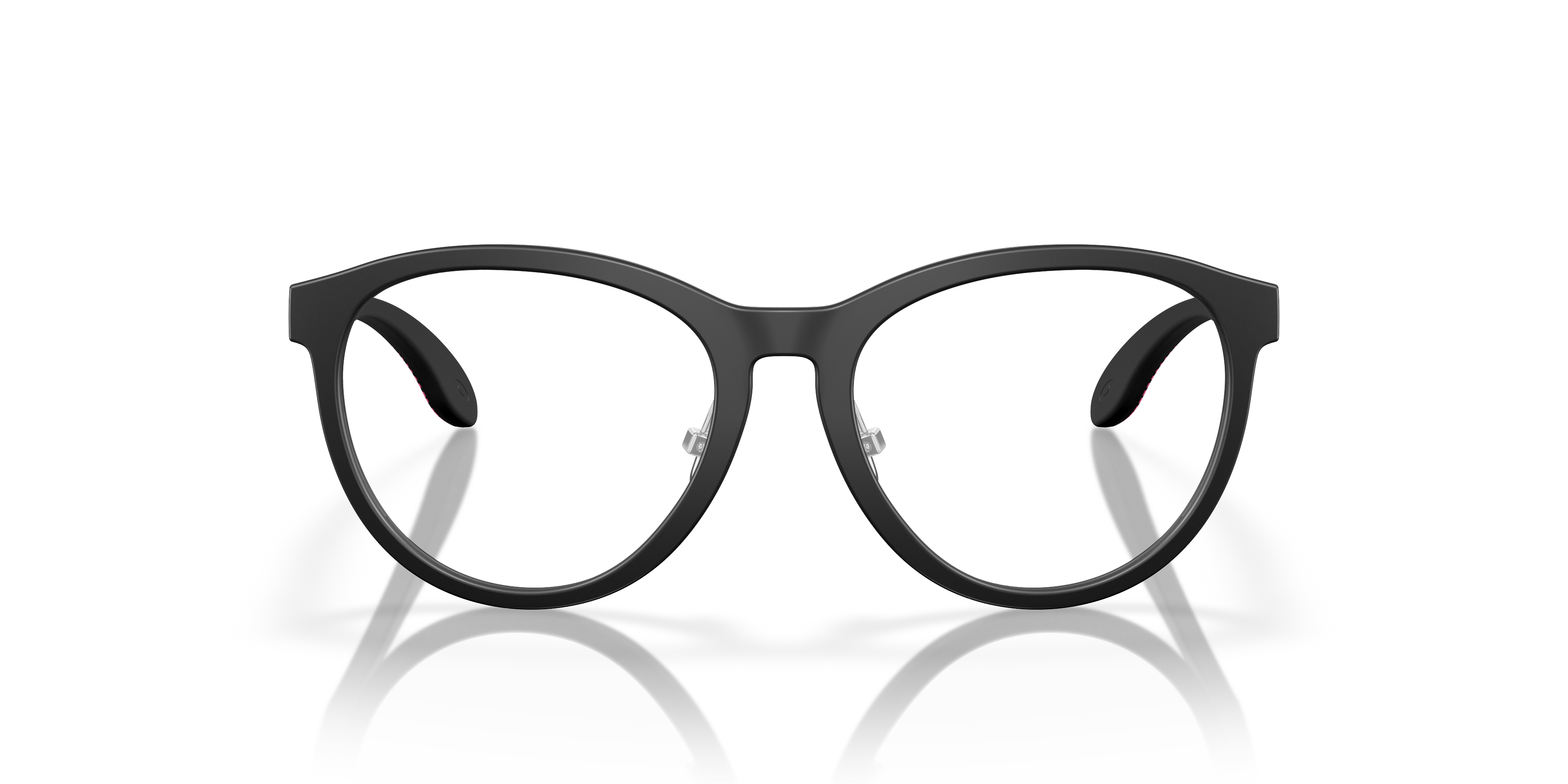 Oakley Men's Aglow (youth Fit) Eyeglasses