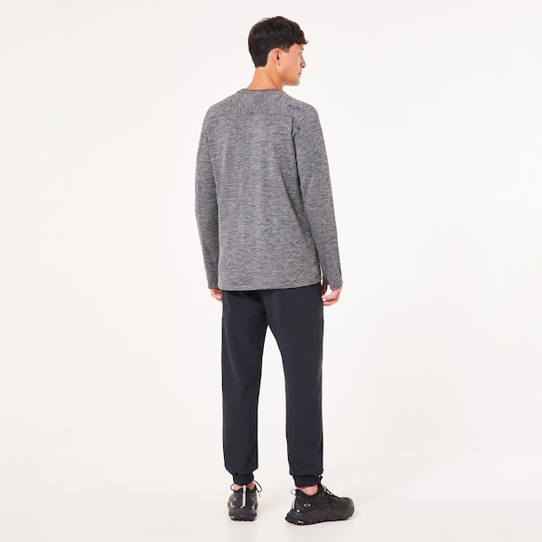 Enhance LS Grid Crew 4.7