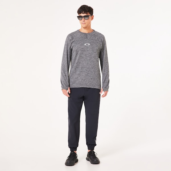 Enhance LS Grid Crew 4.7