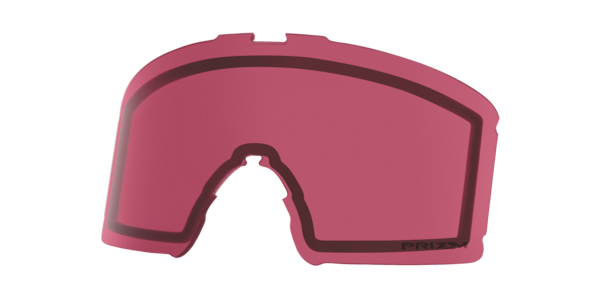 Line Miner™ M Replacement Lenses
