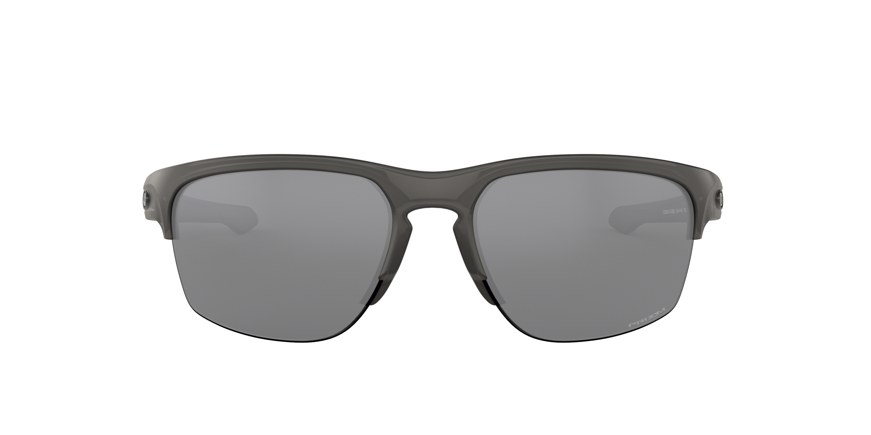 OAKLEY オークリー　サングラス OAKLEY オークリー サングラス JAWBREAKER US FIT PRIZM RUBY