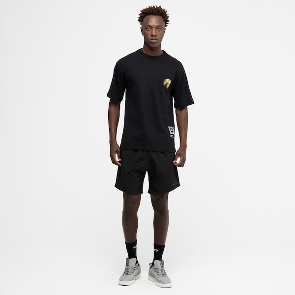 Camiseta Oakley Natureverse Planet