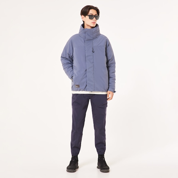 FGL Puffer Ins Jacket 4.7