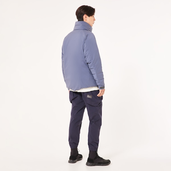 FGL Puffer Ins Jacket 4.7
