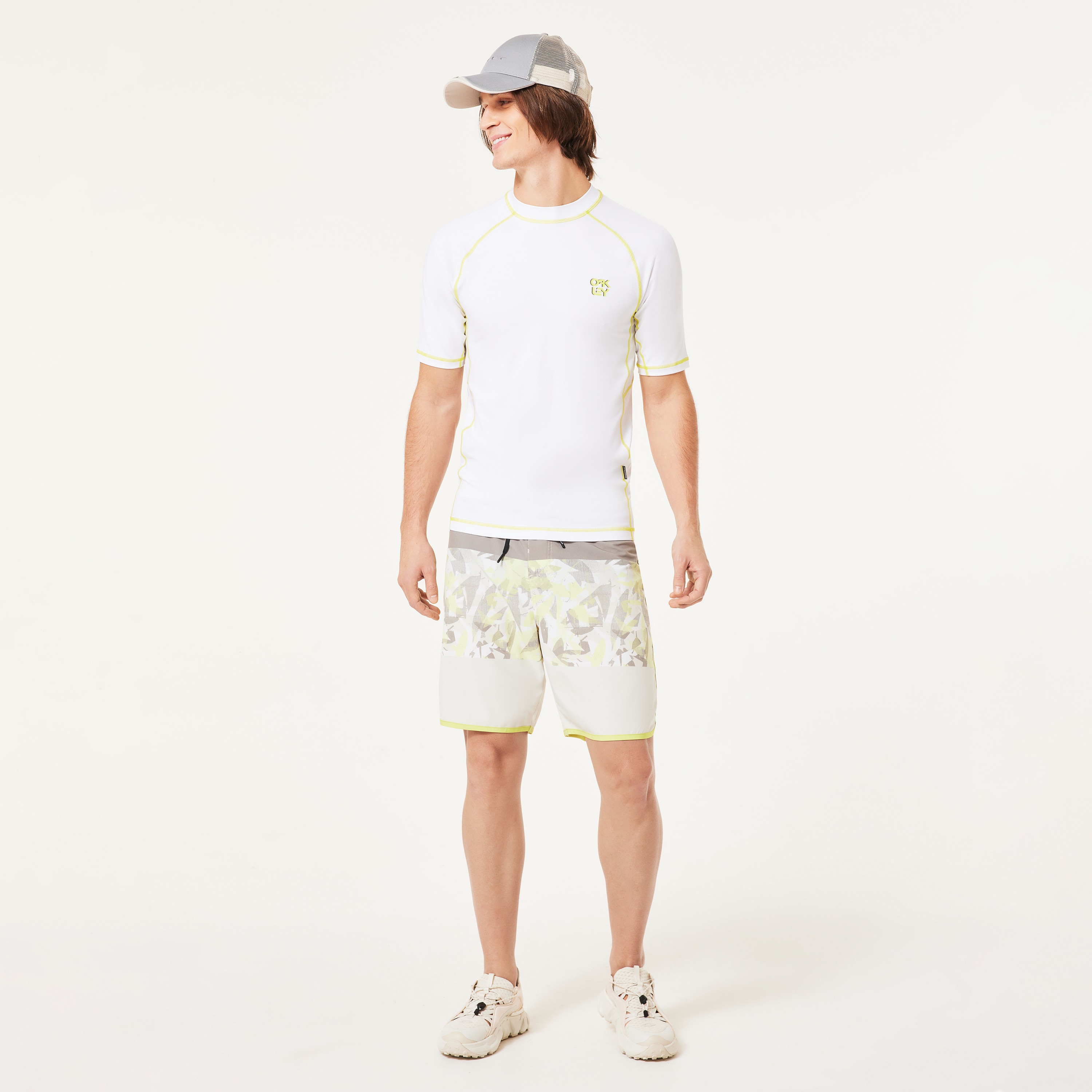 フーリエ シェルボード 2009 ドメーヌ・フーリエ ジュヴレ・シャンベルタン 1er シェルボード