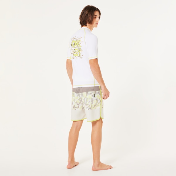 Session Rc 19 Boardshort