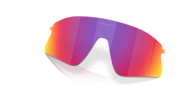 prizm road
