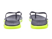 Sandália Rest 2.0 - Laser