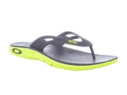 Sandália Rest 2.0 - Laser