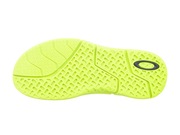 Sandália Rest 2.0 - Laser