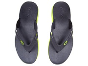 Sandália Rest 2.0 - Laser